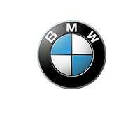chebiao bmw