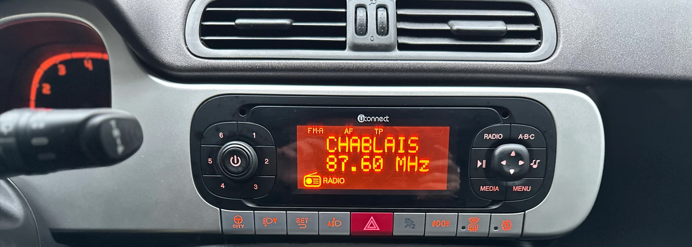 1 4