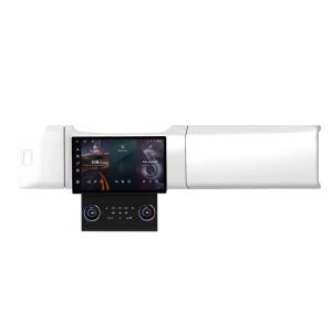 Autoradio pour Land Range Rover Sport