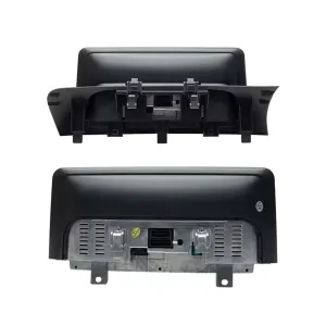 Unité principale Android BMW X3 X4 NBT CIC
