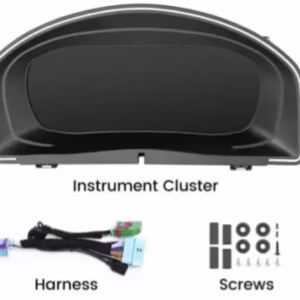 Tableau de bord numérique Volkswagen Scirocco et Eos 10,25 pouces 5 S9a62721e13f847bc8a8a09ca0bd24f4bU