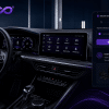 Paiements sécurisés pour l'électronique automobile – iKAGOO Checkout