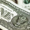 Easy Returns for Automotive Electronics