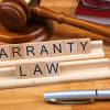 1-Year Warranty for Automotive Electronics