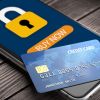 Secure Payments for Automotive Electronics