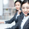 24-Hour Response Support SLA for Automotive Electronics | Ikagoo