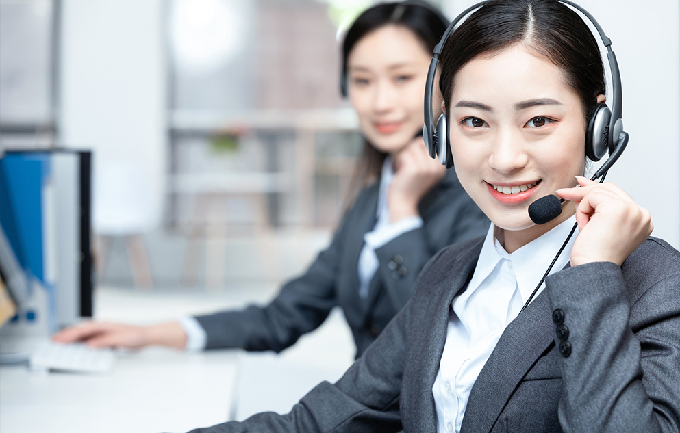 24-Hour Response Support SLA for Automotive Electronics | Ikagoo