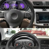 Cockpit virtuel de voiture | Guide de retrofit du combiné numérique