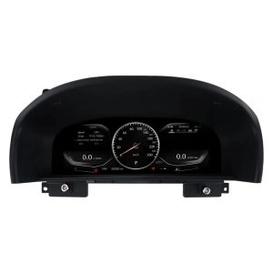 LC100 Cluster digital pour Land Cruiser 2003-2007 / LX470 2003-2007