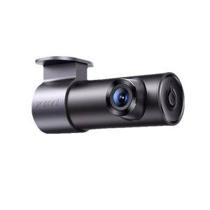 70mai M310 Plus Dash Cam 3K 1620P (Contrôle vocal, Starvis 2)