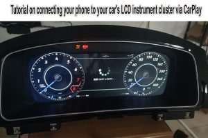 iKagoo customer support process image