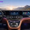 iKagoo Android Car Stereo Upgrades (en anglais)