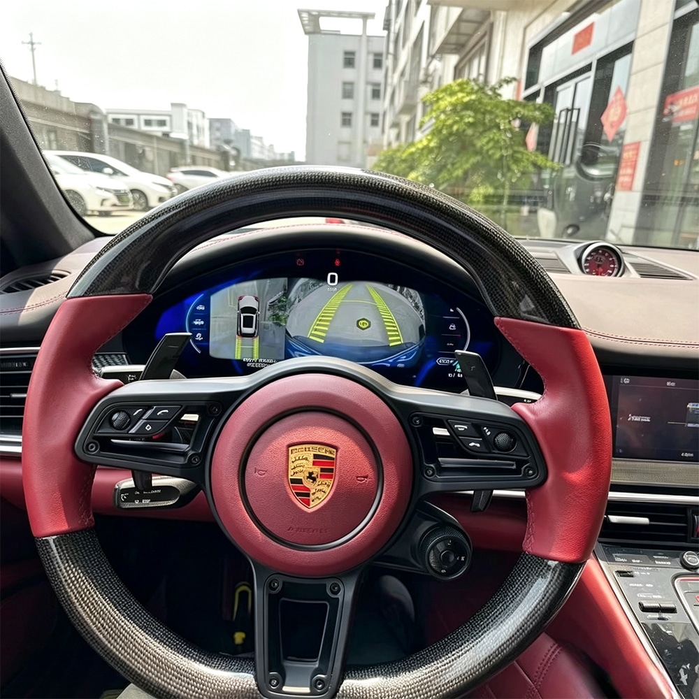 5 10