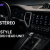 Autoradio classique ou autoradio Android de type OEM : quelle option de mise à niveau vous offre le meilleur rapport qualité-prix ?
