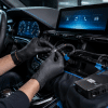 Guide de difficulté d'installation des équipements électroniques pour voiture : pouvez-vous les installer vous-même ?