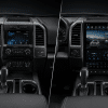 Ford F-150 Tesla-Style Radio Installation Guide (2015–2020)