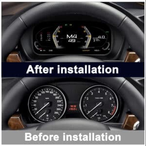 range-rover-evoque-l538-2012-2018-combiné-numérique-07